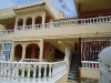 dsc00144